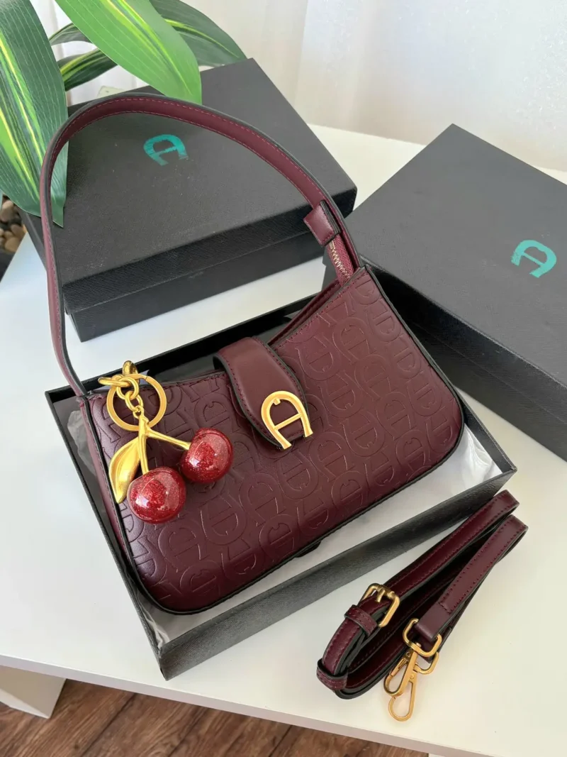 شنطه اقنر الهبه