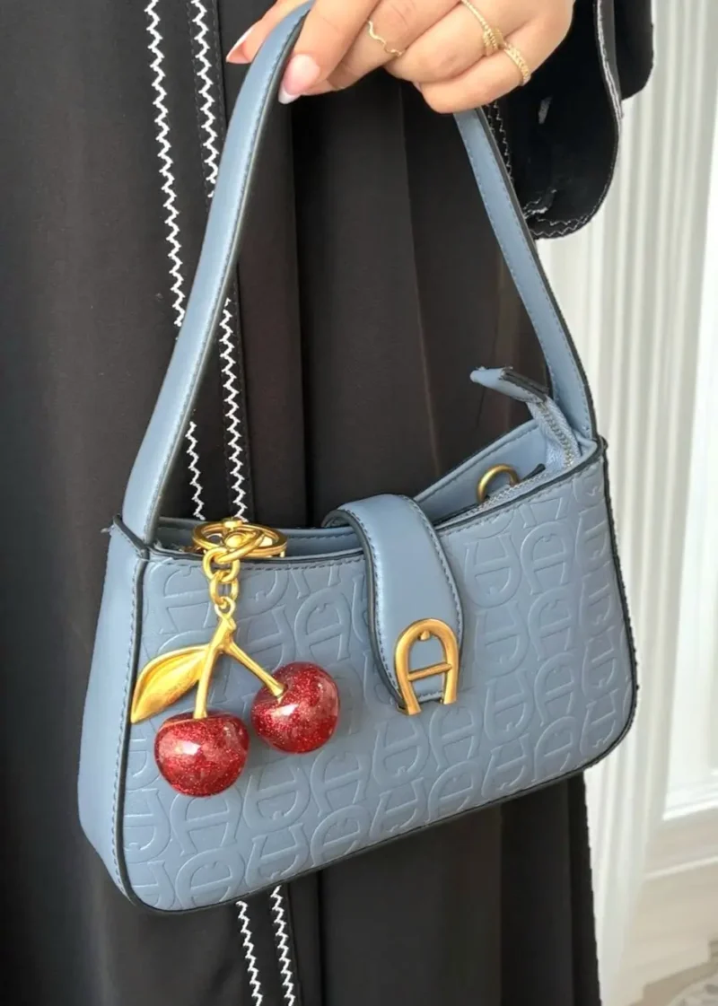 شنطة اقنر سماوي