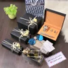 افضل هديه شبابيه رجالي