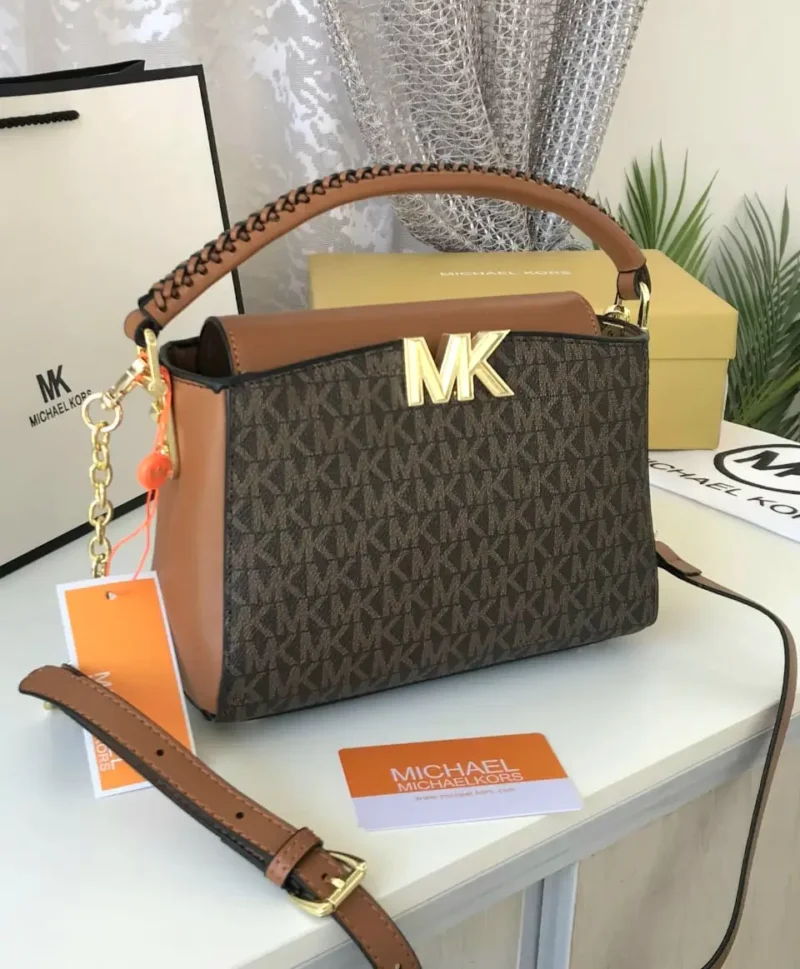 شنطة مايكل كورس ماستر