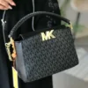 شنط MK للجامعه