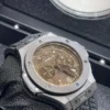 ساعة هوبلت رابر رجالية