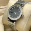 ساعة نسائية ماركة بلجري
