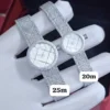 ساعات ديور الجديده نسائي