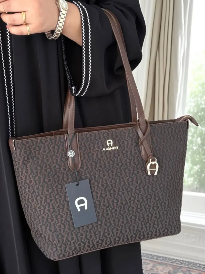 شنطة جامعة كتف