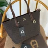 شنطة جامعة ماركة اقنر