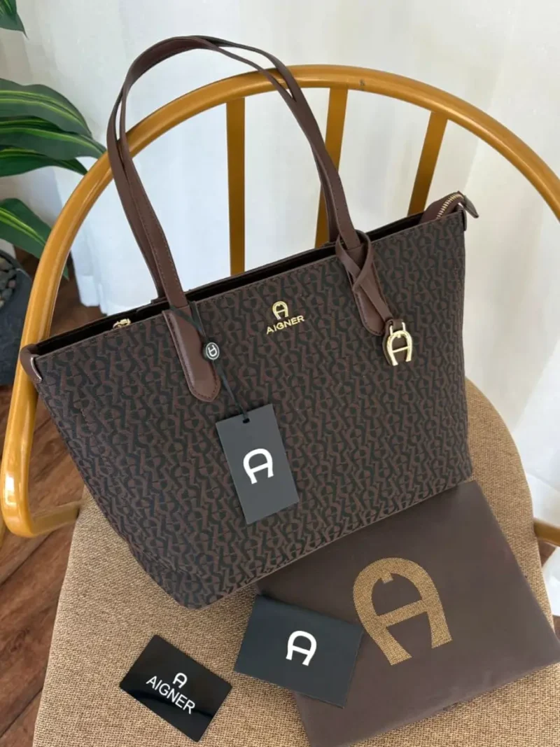 شنطة جامعة ماركة اقنر