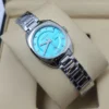 ساعه تيفاني جوتشي نسائيه