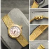 أسعار ساعات ديور