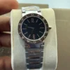اسعار ساعات بولغاري نسائية