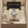 بولغاري ساعه نسائيه