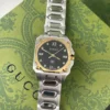 ساعات gucci نسائية