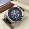 ساعات Hublot رجالي