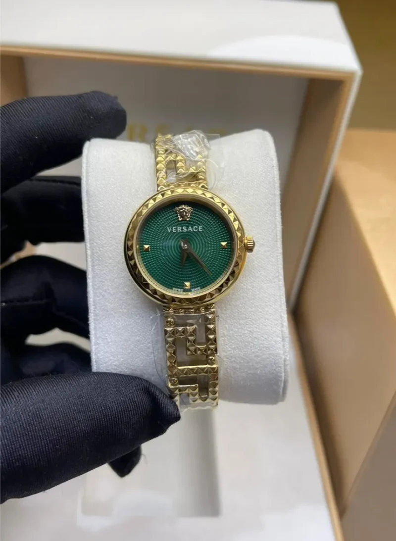 ساعات فرزاتشي درجة أولى نسائي