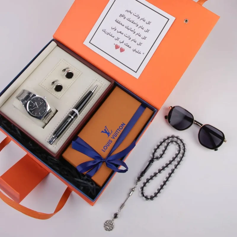 هديه رخيصه للرجال