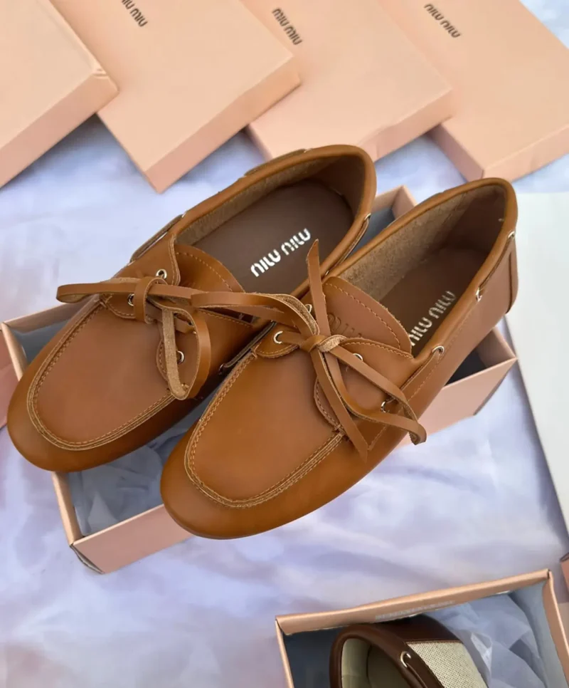 فلات ميو ميو