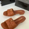 فلات لويس فيتون نسائي
