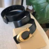 أحزمة نسائية ماركات