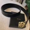 حزام فستان سهرة