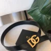 حزام نسائي ماركة