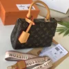 شنطة لويس فيتون كلوني ميني