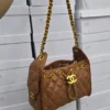 اخر موديلات شنط شانيل