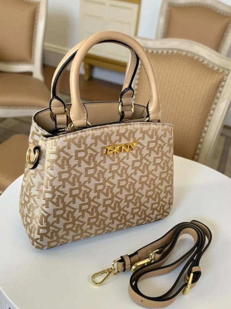 شنطة دكني كروس بودي