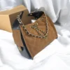 شنطة شانيل شامواه