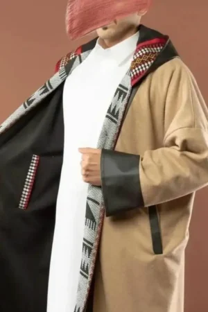 فروات دبل فيس