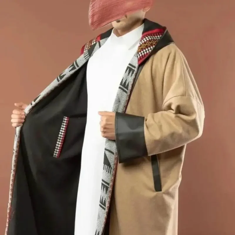 فروات دبل فيس