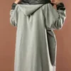 فروة دبل فيس شتوي