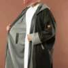 فروه رجالي دبل فيس