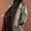 فروه نسائيه دبل فيس