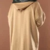 فروه وجهين شتويه