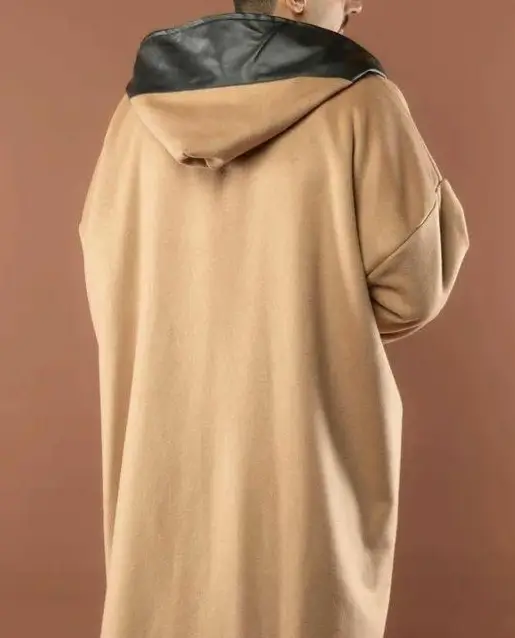 فروه وجهين شتويه