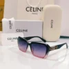 نظارات سيلين نسائية 2026
