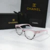 نظارات شفافة نسائي