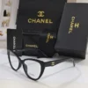 نظارات شفافه للبنات