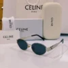 نظاره سیلین celine نسائية