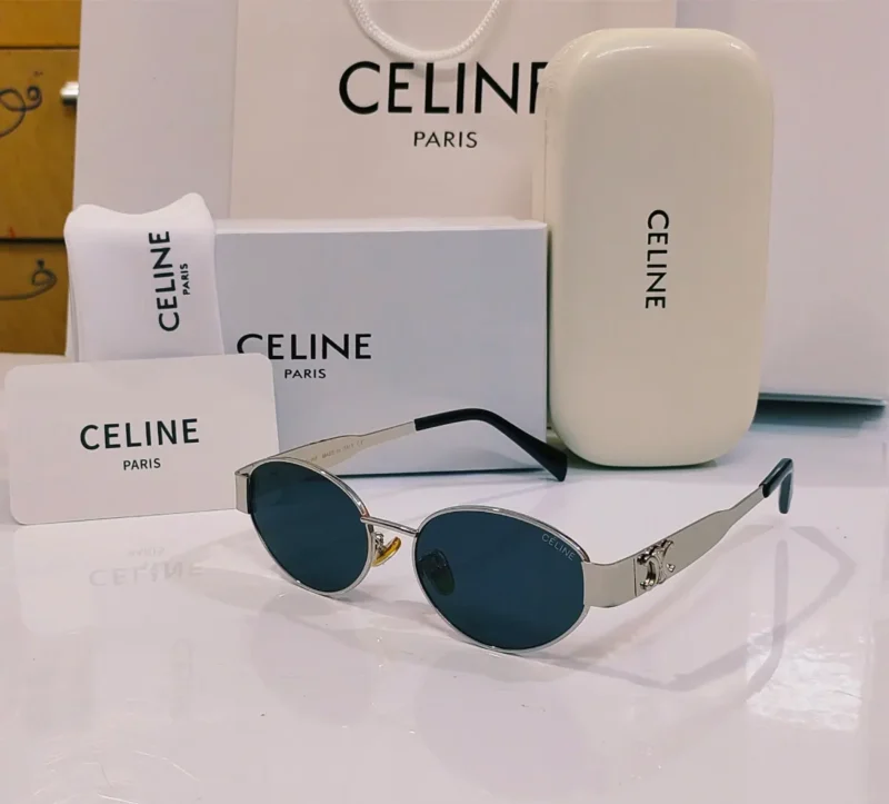 نظاره سیلین celine نسائية