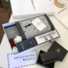 هدايا رجالي طقم جيفنشي