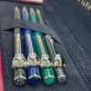 اقلام كارتير تايقر