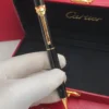 اقلام مارکه کارتير
