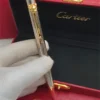 اقلام کارتييه رجالي درجة اولى
