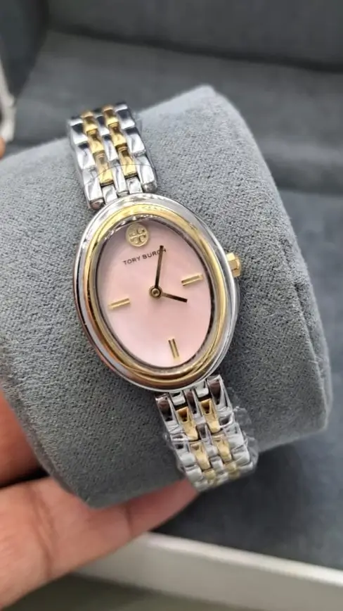 ساعه نسائيه مكس توري بورش