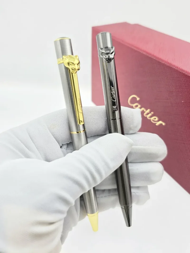 صور اقلام كارتير