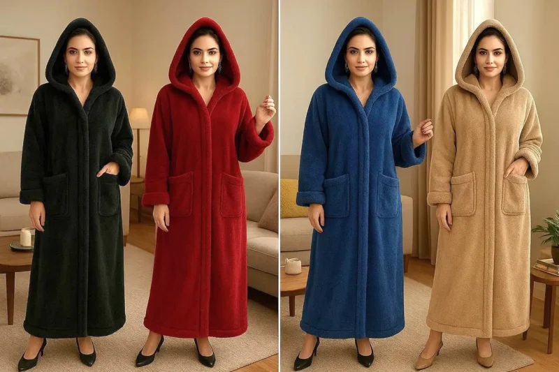 فروات حريمي