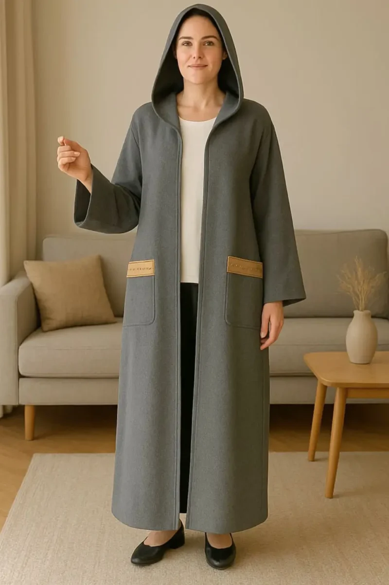 فروة حريمي السعودية