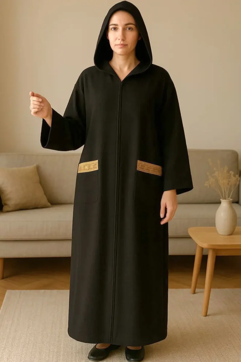 فروه حريمي 2026