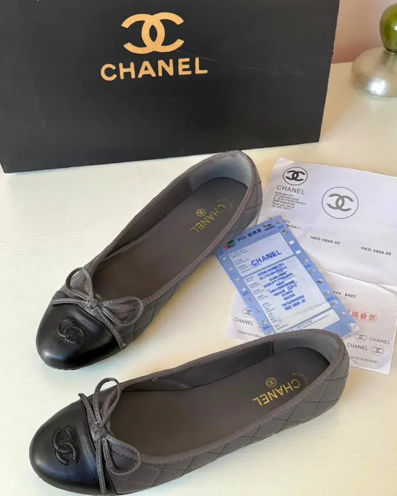 فلات براند نسائي